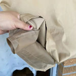 Moschino  cheap and chic skirt sz 14 Photo 5