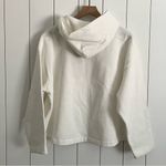 Maje  Stay Funky Baby Hooded Sweatshirt Photo 2