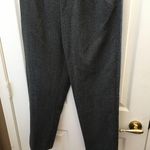 JM Collection FINAL MARKDOWN Ladies  slacks 6p Photo 1