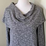 {evy’s tree} The Emily Cowl Neck, size Medium EEUC Photo 4