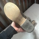 Buckle Black Buckle Boots Photo 5