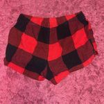 Old Navy  Pajama Shorts Photo 1