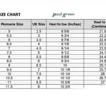 Paul Green Peep Toe Sandal Bootie Metallic Sheen Lace Up Shoes Size 5.5 US 8 Photo 10