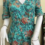 Maurice's 2/$10 Maurice’s Blouse Photo 0