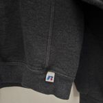 Russell Vintage  Athletic Crewneck USC Photo 1