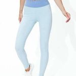 EleVen by Venus Williams NWT Pretty Power High Photo 0