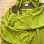 Nike  golf jacket Photo 2