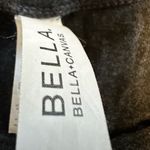 Stella Artois Graphic T Photo 3