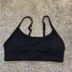 Lorna Jane  Sports Bra Photo 0