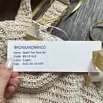 Bronx and Banco  Desert Top Photo 1