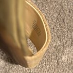 Alex Marie  Low Wedge Sandals SIZE 12 Photo 7