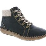 Biza Royal Boot Size 9 Photo 0