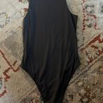 SheIn Bodysuit Photo 1