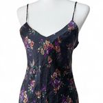 August Silk Vintage Silk Nighty Photo 2