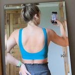 Old Navy Active Sports Bra Photo 1