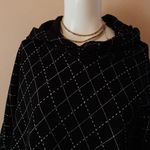 Adika Black Diamond Hoodie Photo 2