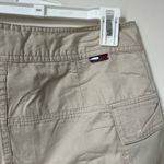 Tommy Hilfiger Vintage  skirt Photo 2