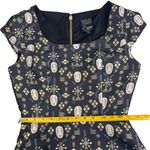 Her Universe Studio Ghibli Spirited Away Posh Dress Photo 10