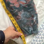 Anthropologie  Camilla Knit Joggers, Size XS Photo 10