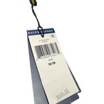 Ralph Lauren Sheepskin Leather Moto Jacket | Photo 7