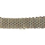 Tiffany & Co. Mesh‎ Bracelet 8.5" Photo 2