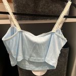 Princess Polly Top Photo 1