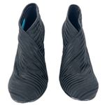 United Nude Fold Hi Ankle Boots Photo 5