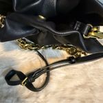 Street Level  Vegan Leather Hobo Bag from Free People Photo 3