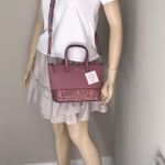 Kate Spade Purse Photo 1