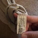 Akira  small cream dress Photo 6