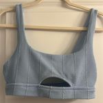 Aerie  Swim top Photo 0