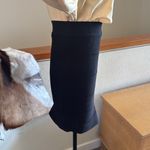 Bebe  Classic bandage Black  Skirt size XS trending 2025 Photo 1