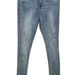 Cotton On ‎ HighRise Jeans Photo 0
