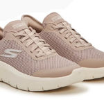 Skechers Women's GO Walk Flex Grand Entry Slip-On Sneaker size 10 Photo 0