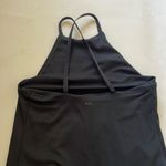 Madewell MWL Women's Flex Fitness Dress Photo 8