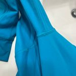 Lululemon Nice Asana Jacket *Brushed Photo 7