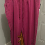 Bebe  sport sweatpants Photo 0