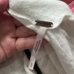 Free People Top Photo 1