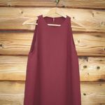 Hunter Bell NWT  Layered  Dress Photo 3
