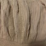 Free People  Feeling Fancy Romper Photo 6