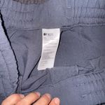 FIGS  Scrub Pants Photo 3