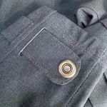 Merrell  women’s opti-shell 2 layer waterproof breathable rain jacket , size L‎ Photo 11