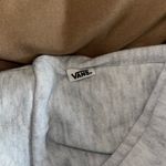 Vans  Women’s Photo 4