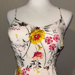 Old Navy  Dress Photo 1