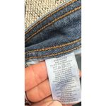 Everlane  25 Organic Cotton The Way High Waist Skinny Jean Photo 5