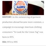 White Christmas “sisters” cosplay blue Photo 5