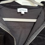 superdown long sleeve romper  Photo 3