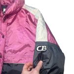 VTG 80s CB Sports Gore Photo 3