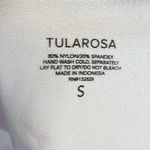 Tularosa  Bikini Top Photo 4