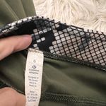 Lululemon  Sunset Salutation Crop – Size 6, Black, 22” Inseam Photo 9